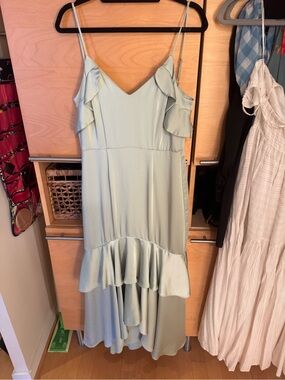 keepsake destiny sequin dress KEEPSAKE the Label | Dresses | Keepsake Destiny Sequin Dress In Blush